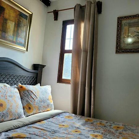Villas Santa Ana-Ricardo Антигуа-Гватемала Экстерьер фото