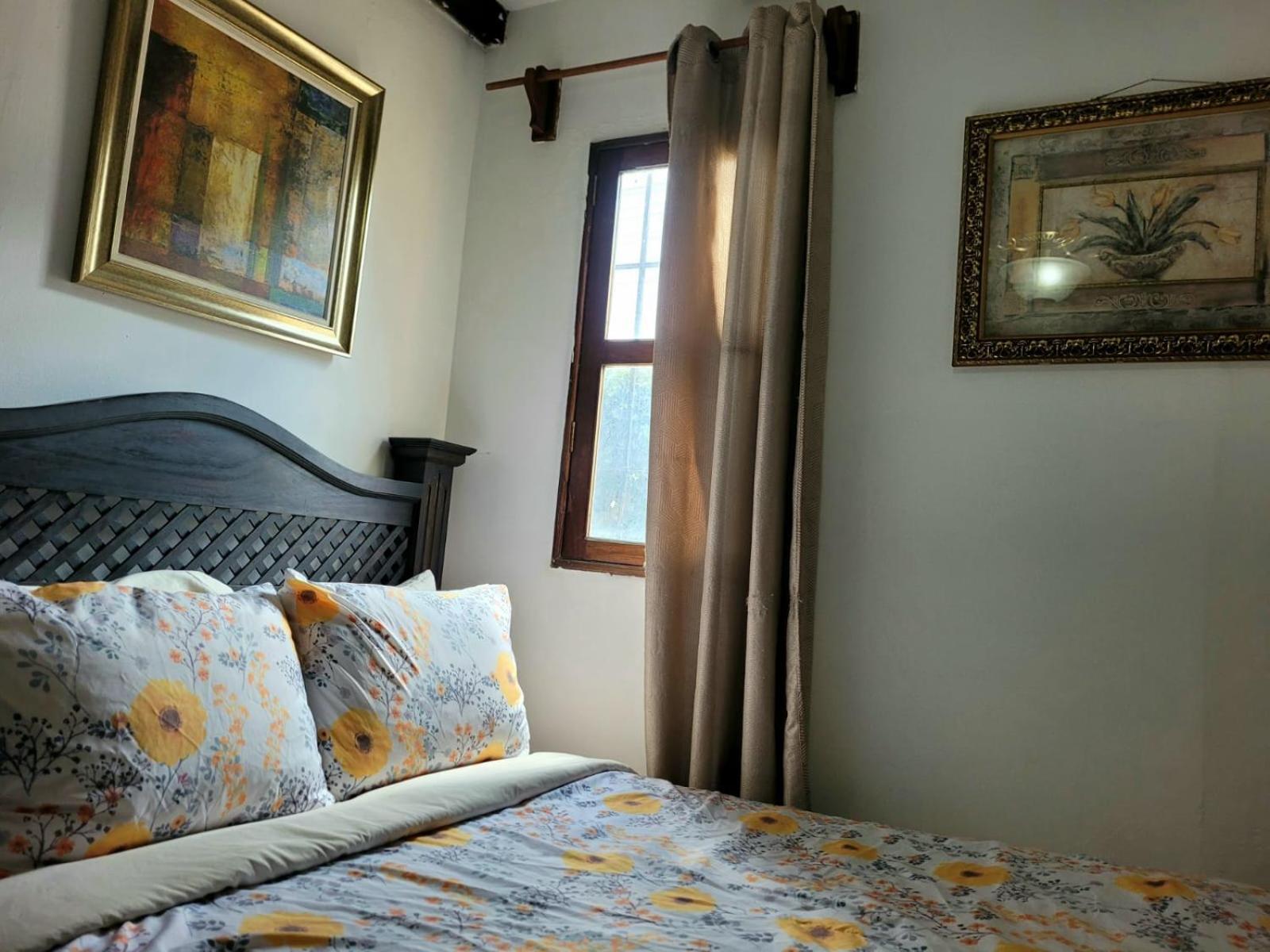 Villas Santa Ana-Ricardo Антигуа-Гватемала Экстерьер фото